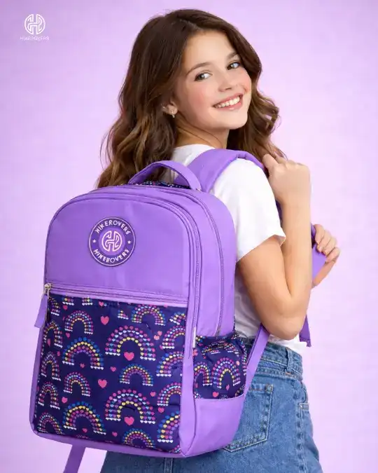 school bags 