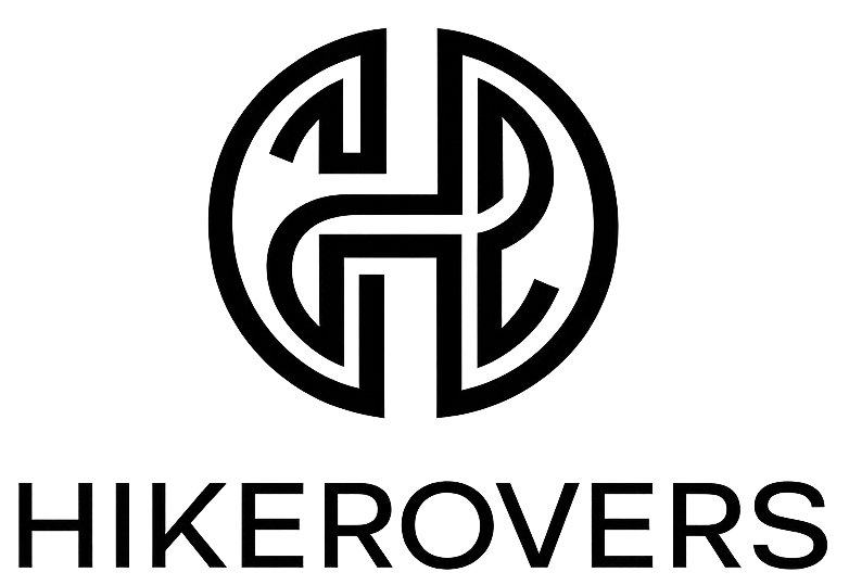 Hikerovers